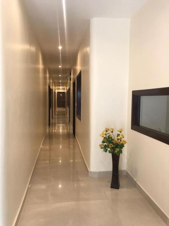 Hotel The Platform Near Us Embassy Chanakyapuri Delhi 뉴델리 외부 사진